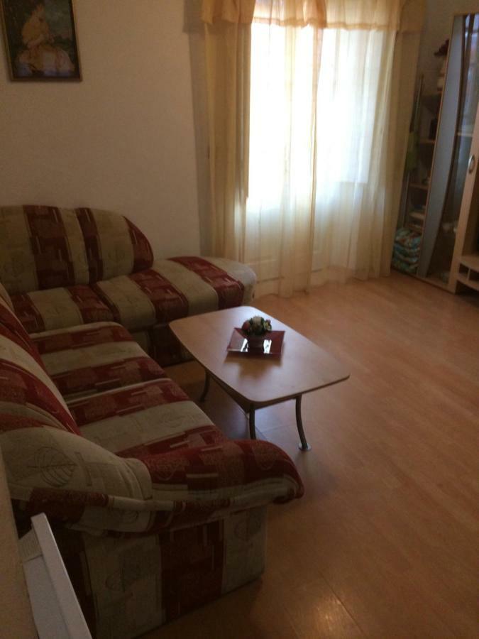Apartman Lucic C Dubrovnik Exterior photo